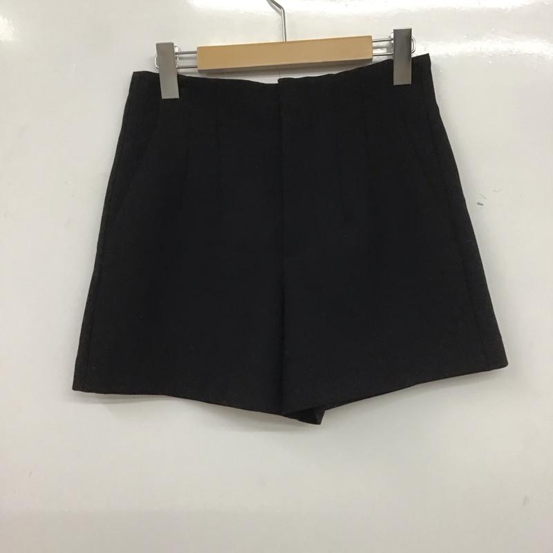 饷㤨ZARA  硼ȥѥ ѥ Pants, Trousers Short Pants, ShortsUSEDۡڸۡš10139485פβǤʤ1,650ߤˤʤޤ