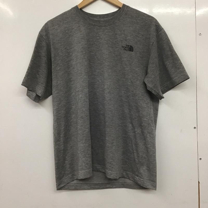 THE NORTH FACE ザノースフ