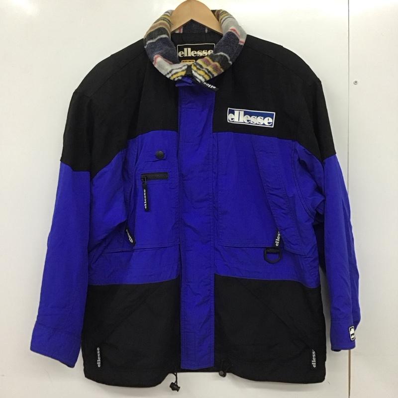 楽天市場】エレッセ（コート・ジャケット｜メンズファッション