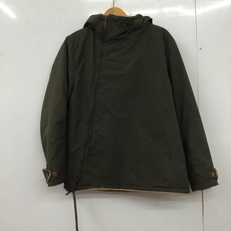 キャルオーライン　コート 楽天市場】CAL O LINE｜キャルオーライン（コート・ジャケット