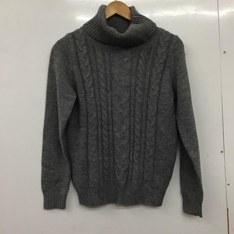 【中古】PINKHOUSEピンクハ...