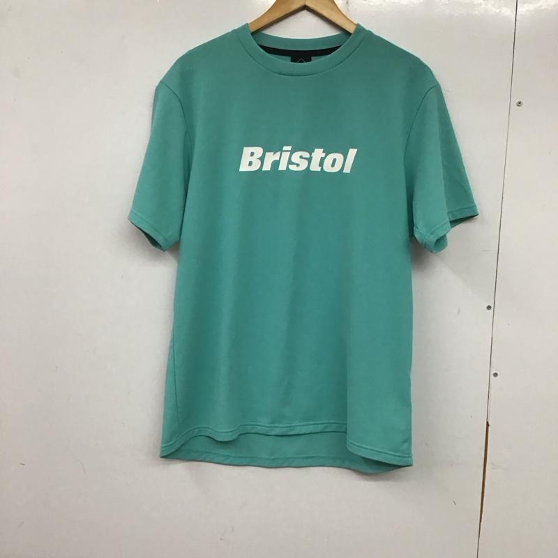 楽天市場】#FCRealBristol（Tシャツ・カットソー｜トップス