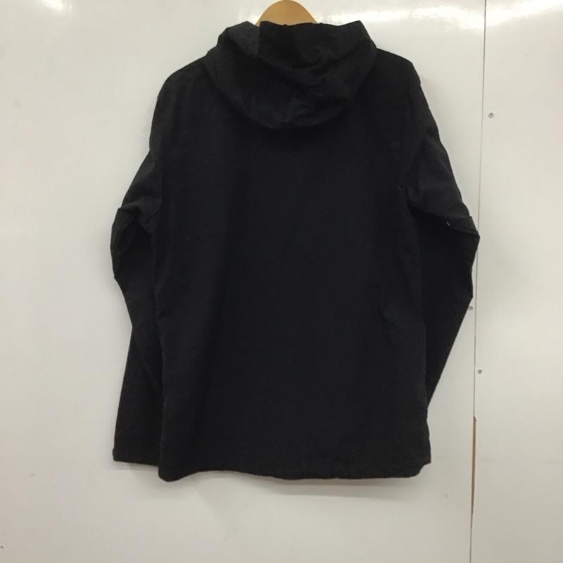 Columbia コロンビア ジャケット、ブレザー ジャケット、上着 Jacket 220 pm3844 マウンテンパーカ ジップアップジャケット アウター【USED】【古着】【中古】10139770