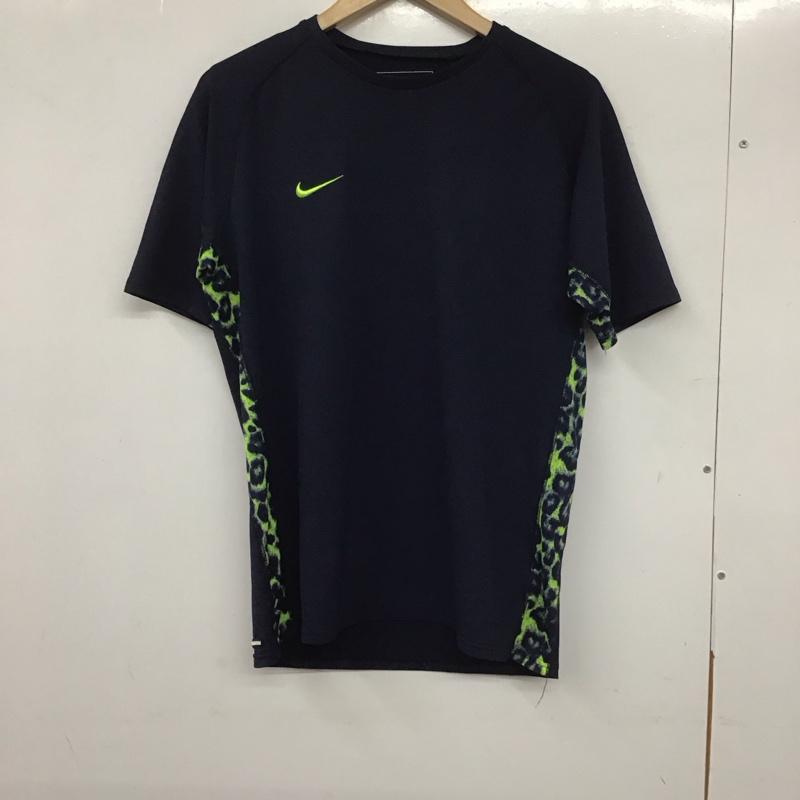 楽天市場】ブリストル ナイキ（Tシャツ・カットソー｜トップス