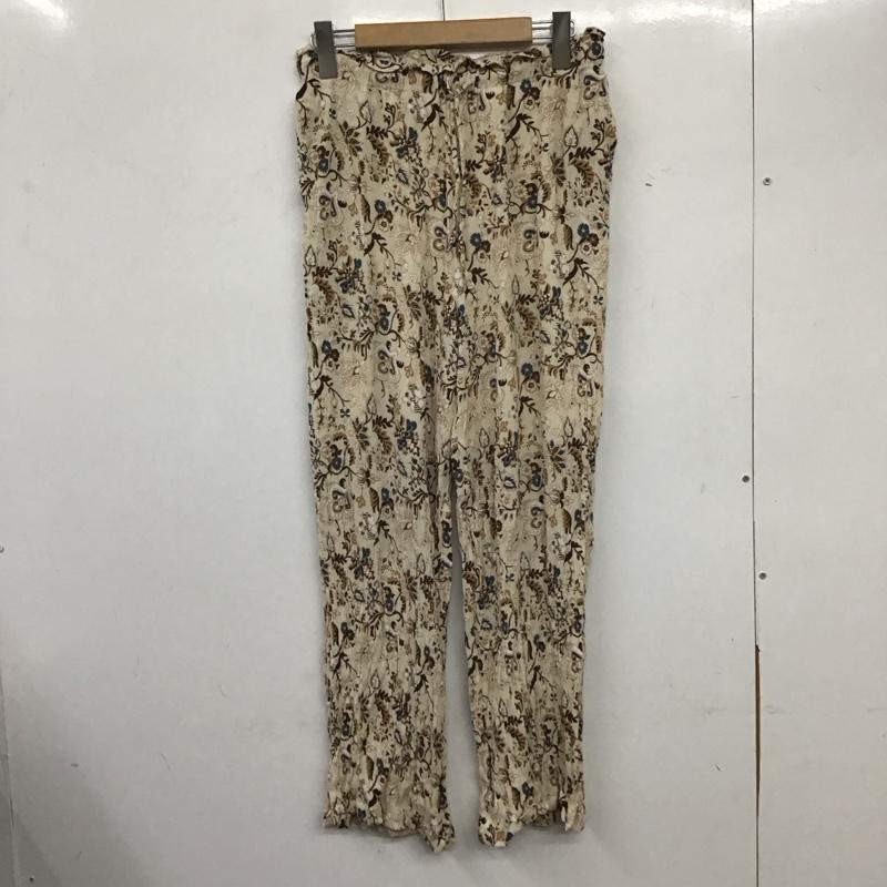 AZUL BY MOUSSY アズールバイマウジー 