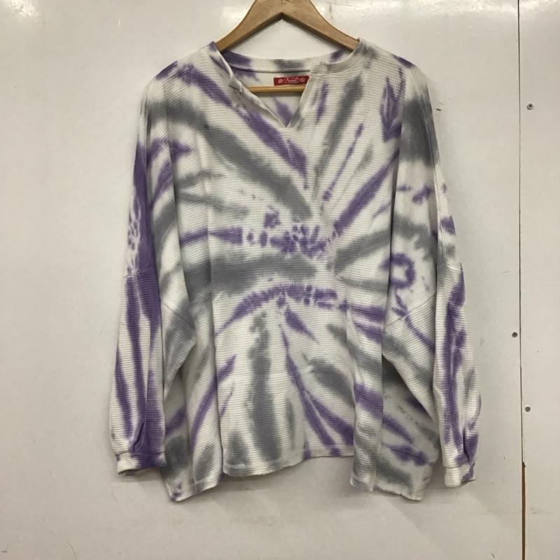 アミナ Amina 【表記サイズ：表記無し】 マルチカラー / マルチカラー その他