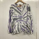 アミナ Amina 【表記サイズ:表記無し】 マルチカラー / マルチカラー その他