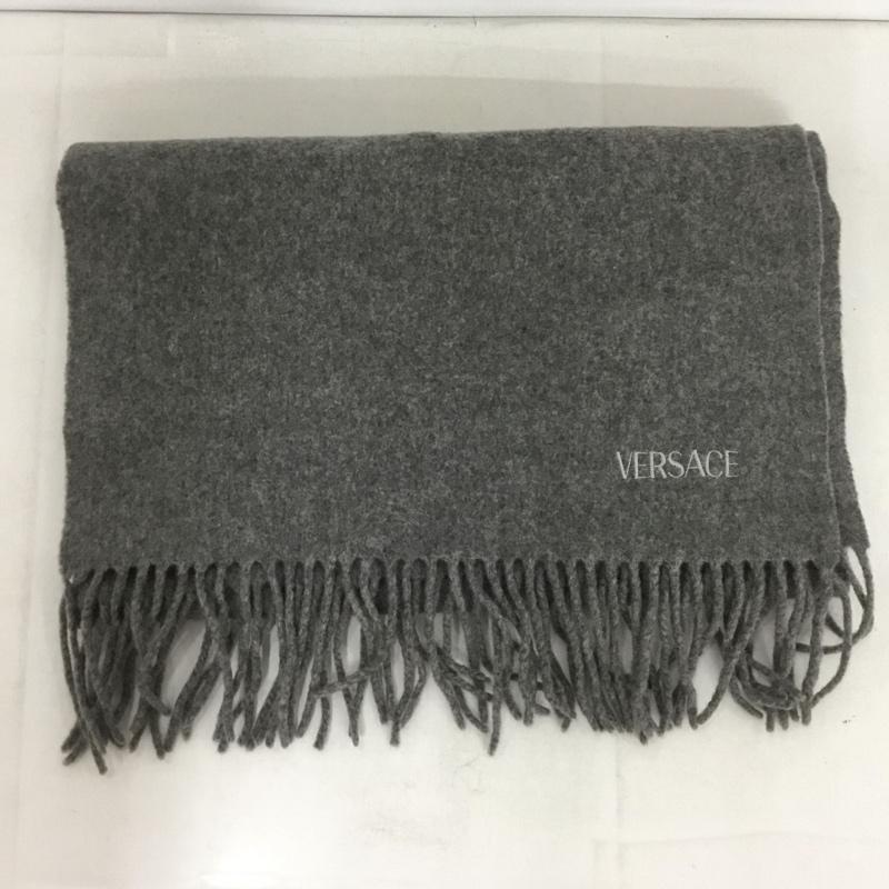 楽天市場】VERSACE（マフラー・スカーフ｜バッグ・小物