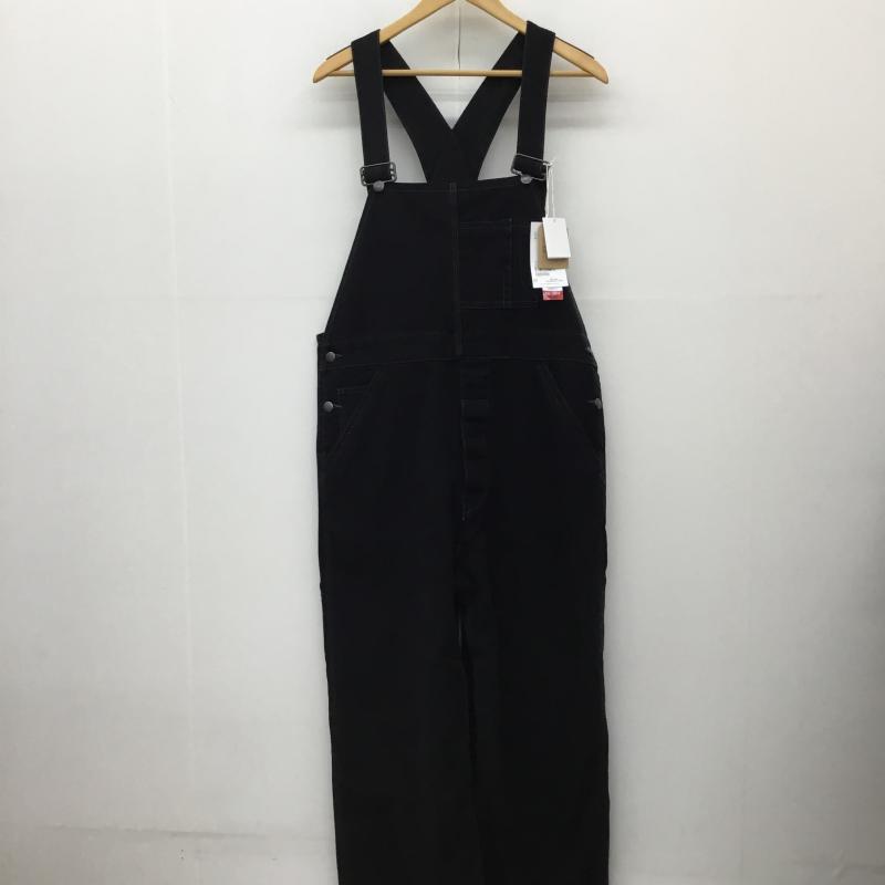PAYDAY ペイデイ サロペット、オーバーオール サロペット・オーバーオール Overall GKY-33000 ADAM ET ROPE' 別注 PAYDAY【USED】【古着】【中古】10140088