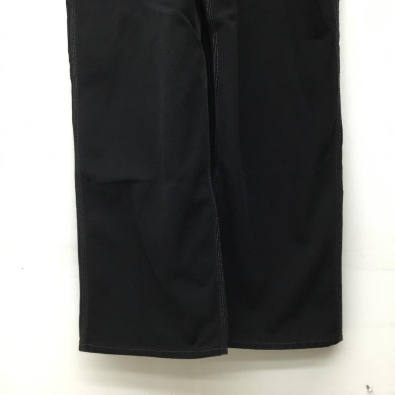 PAYDAY ペイデイ サロペット、オーバーオール サロペット・オーバーオール Overall GKY-33000 ADAM ET ROPE' 別注 PAYDAY【USED】【古着】【中古】10140088