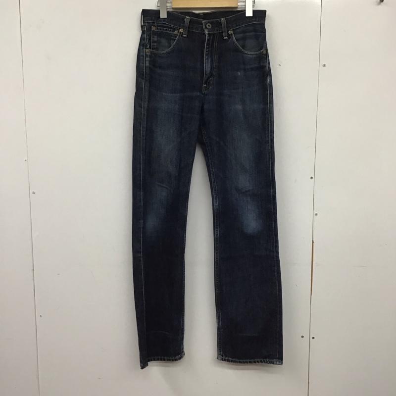 饷㤨Levi's ꡼Х ǥ˥ࡢ ѥ Pants, Trousers Denim Pants, Jeans 00503-0303  503USEDۡڸۡš10140200פβǤʤ2,750ߤˤʤޤ