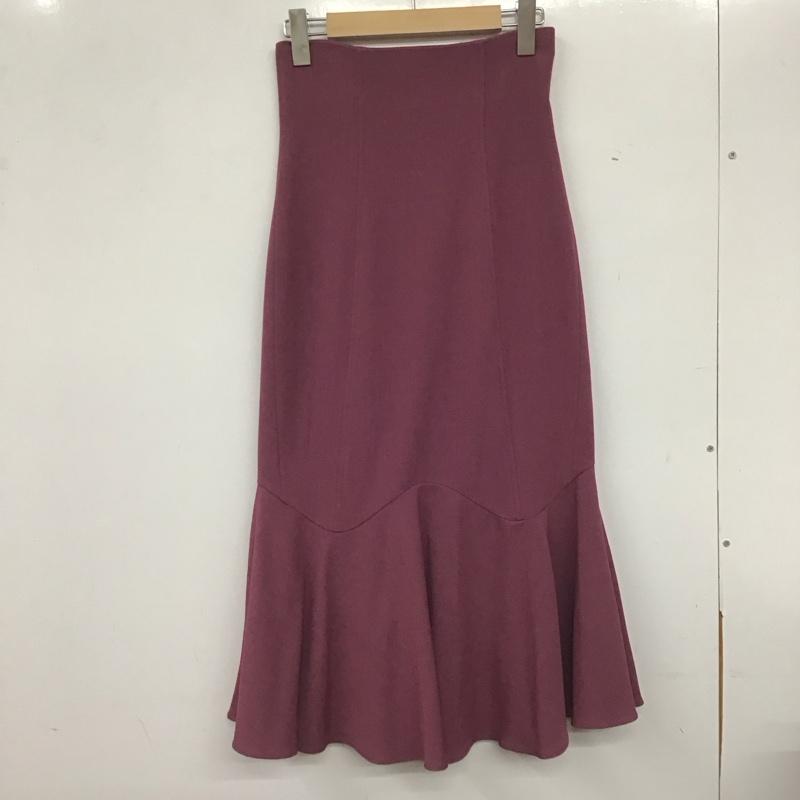 【中古】SNIDELスナイデルロン...