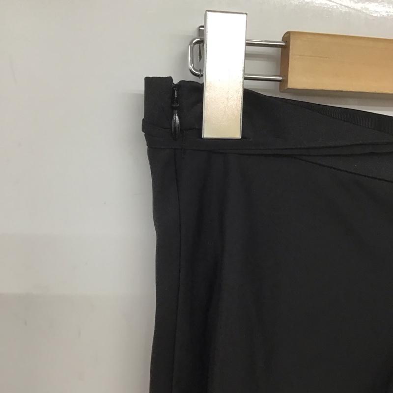 クラシカのMila Owen ミラオーウェン ロングスカート スカート Skirt Long Skirt 09WFS184125 サテンテールスカート【USED】【古着】【中古】10140407｜アングル3