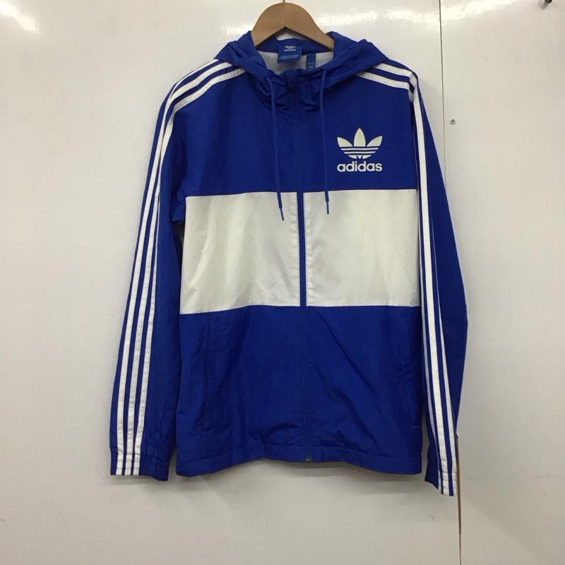 楽天市場】アディダス ブルゾン（メンズファッション）の通販