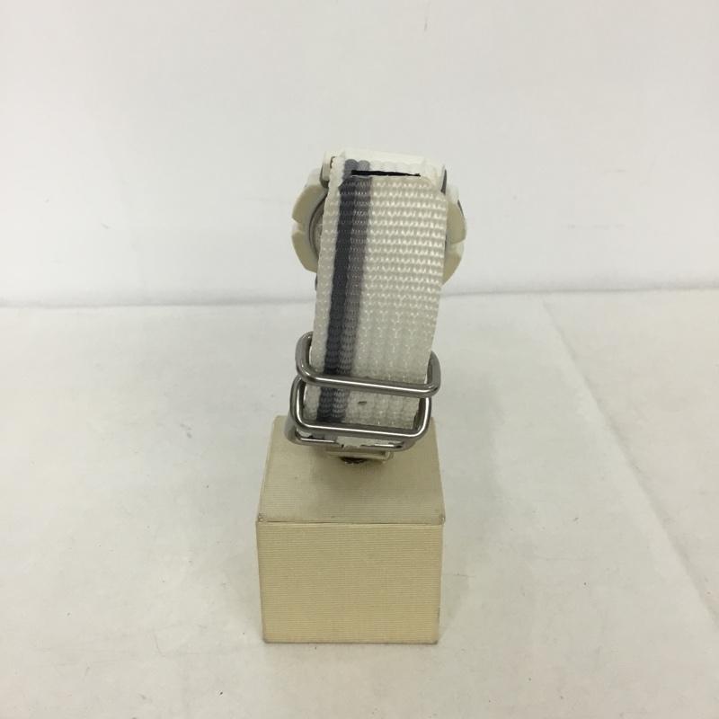 【中古】[インビクタ]Invicta 腕時計 6620 メンズ [並行輸入品]