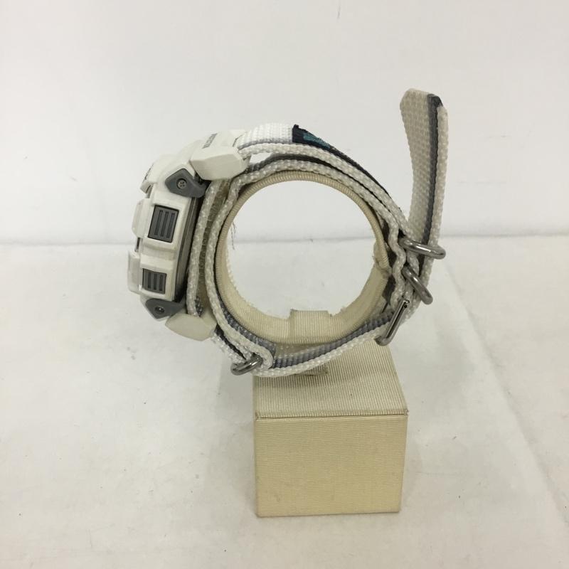 【中古】[インビクタ]Invicta 腕時計 6620 メンズ [並行輸入品]