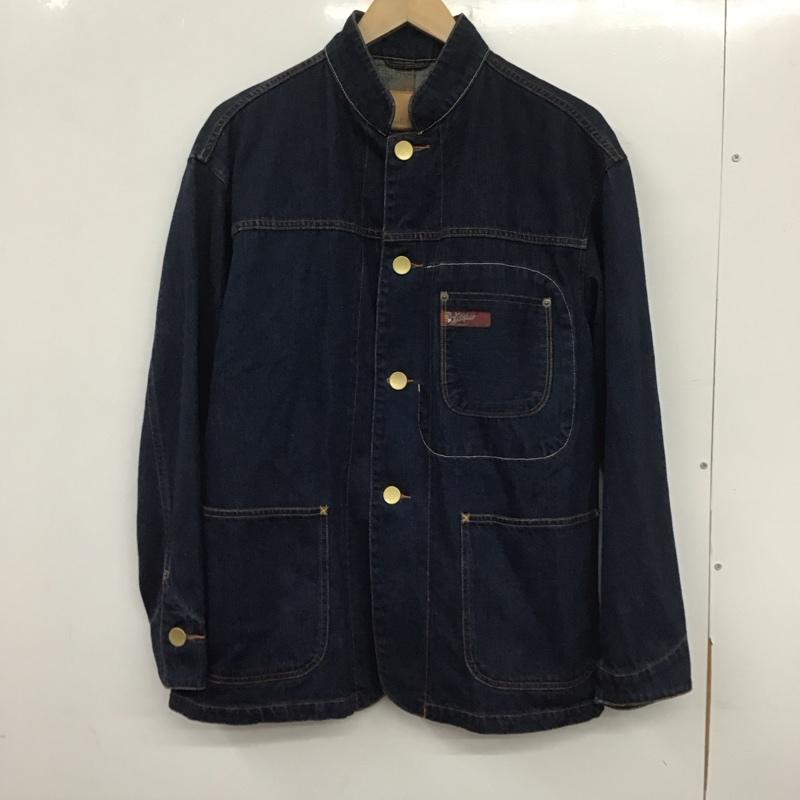 楽天市場】カールヘルム（カラーブルー）（メンズファッション）の通販