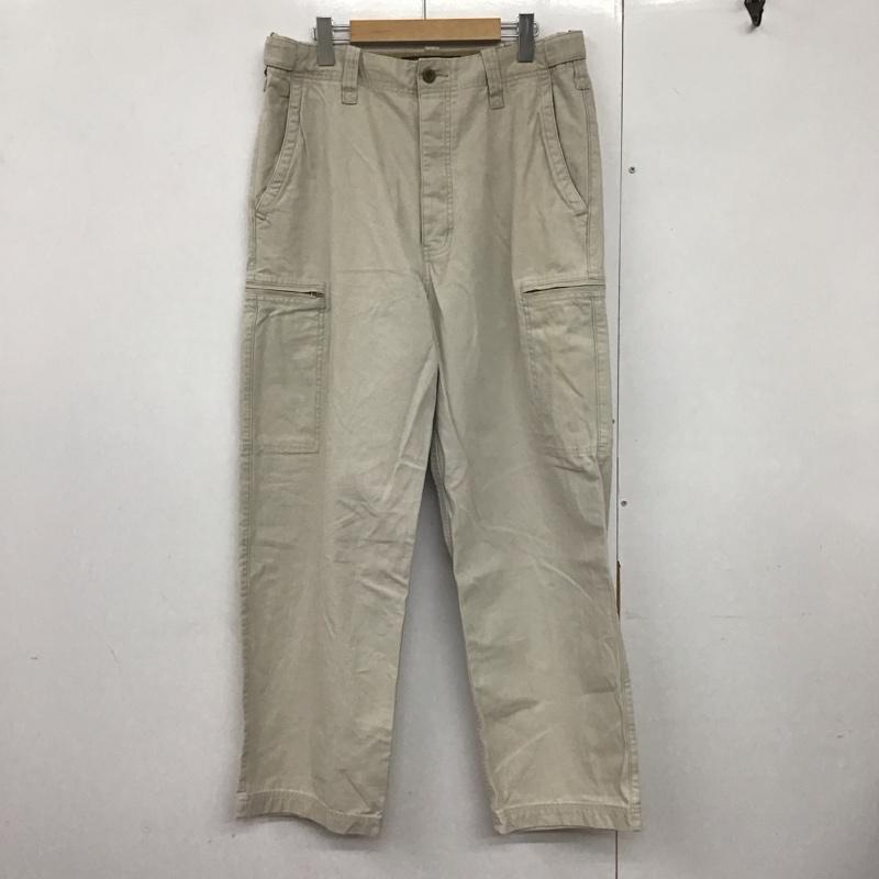 ABERCROMBIE&FITCH アバクロンビーア