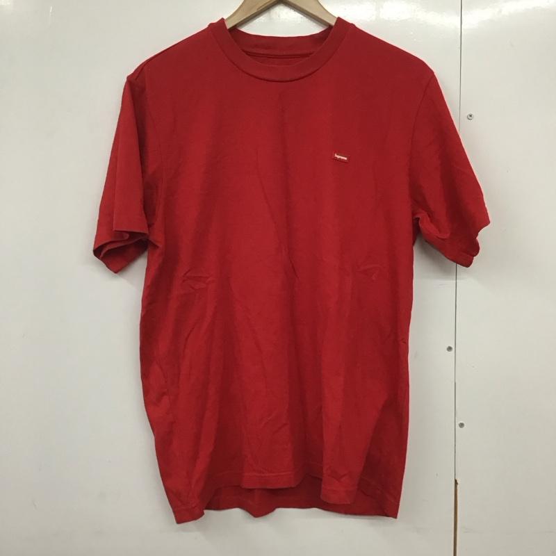 【中古】Supremeシュプリーム...