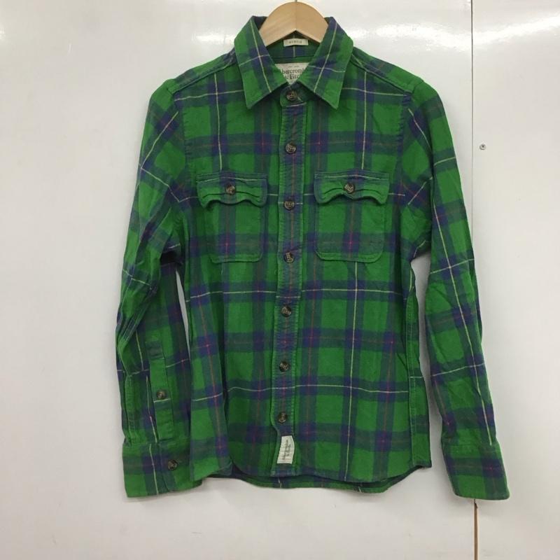 ABERCROMBIE&FITCH アバクロンビーア