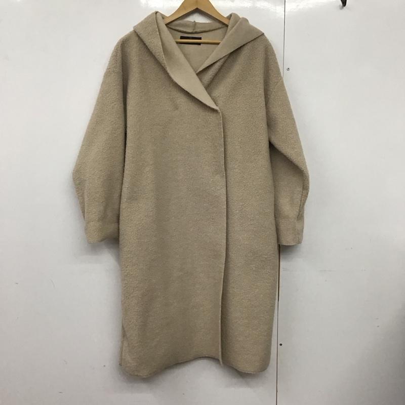 as know as アズノゥアズ ジャケット、