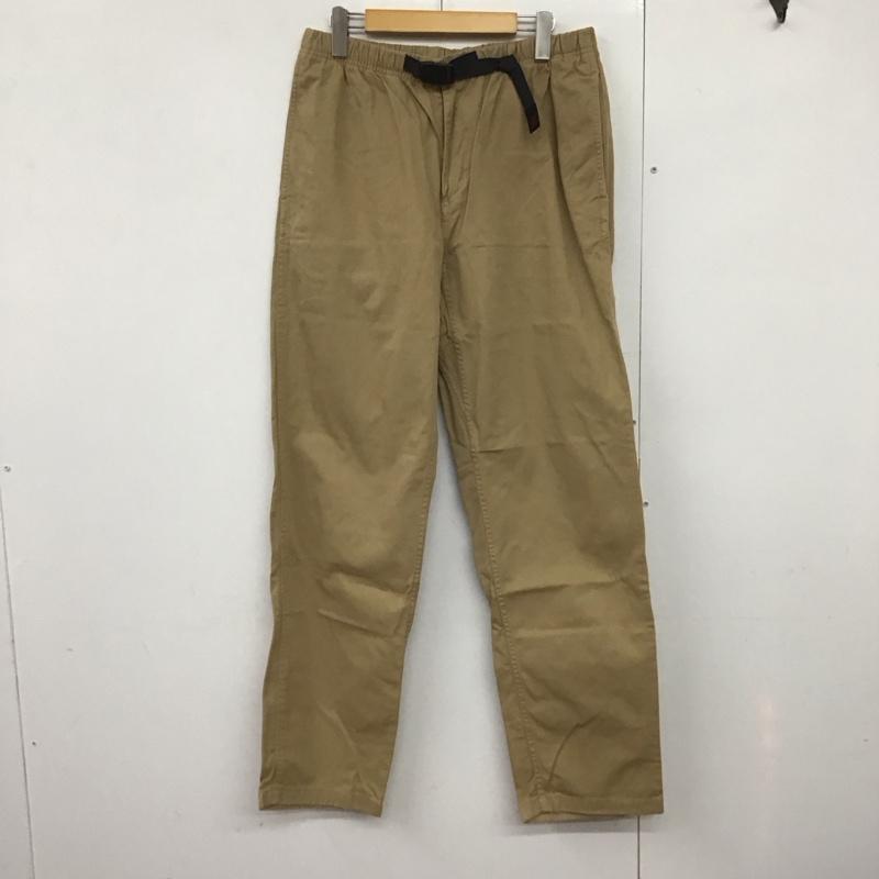 GRAMICCI グラミチ ワークパンツ、ペインターパンツ パンツ Pants, Trousers Work Pants, Cargo Pants, Painter's Pants 8657-56j パンツ カジュアルパンツ ワークパンツ【USED】【古着】【中古】10141402