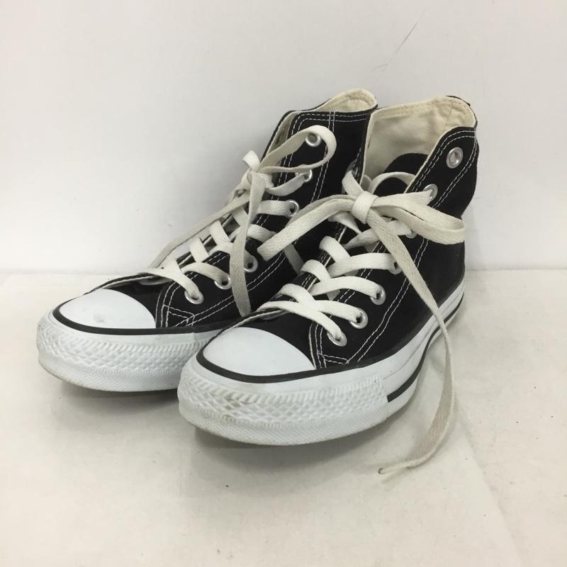 CONVERSE コンバース ス