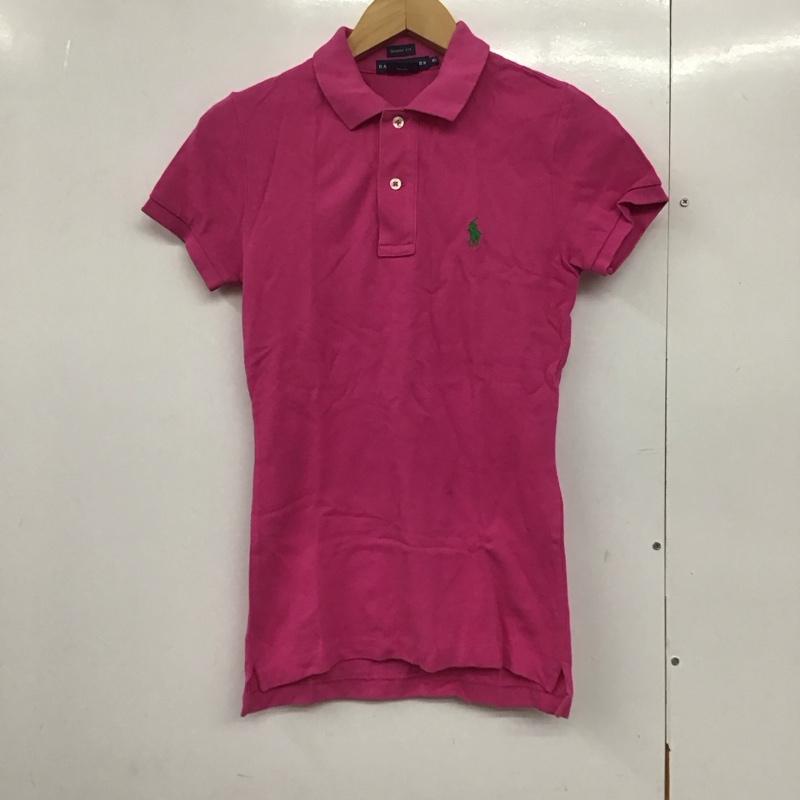 RALPHLAUREN ラルフローレ