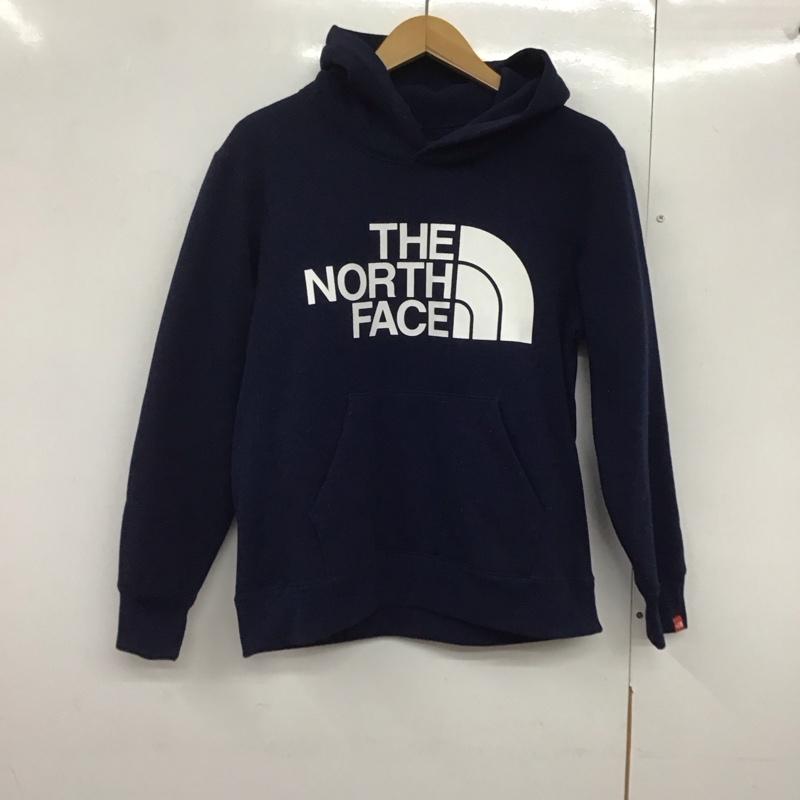 饷㤨THE NORTH FACE Ρե Ĺµ ѡ Hooded Sweatshirt, Hoodie nt61507 ադѡ ץ륪СѡUSEDۡڸۡš10141647פβǤʤ3,300ߤˤʤޤ
