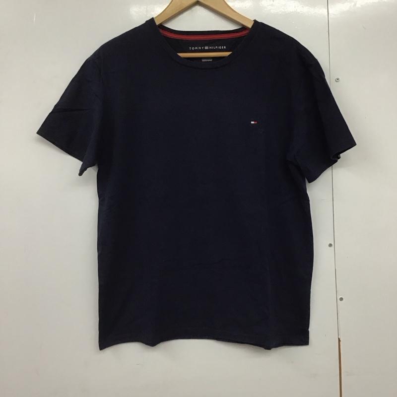 TOMMY HILFIGER トミーヒル