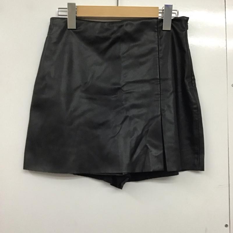 饷㤨ZARA  硼ȥѥ ѥ Pants, Trousers Short Pants, ShortsUSEDۡڸۡš10141734פβǤʤ1,650ߤˤʤޤ