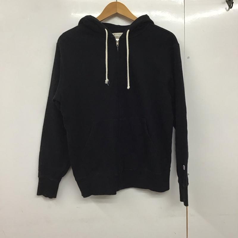 饷㤨Champion ԥ Ĺµ ѡ Hooded Sweatshirt, Hoodie c8-j111r åץåץѡ ɥ㥱åȡUSEDۡڸۡš10142392פβǤʤ2,200ߤˤʤޤ