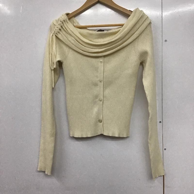 AZUL BY MOUSSY アズールバイマウジー 