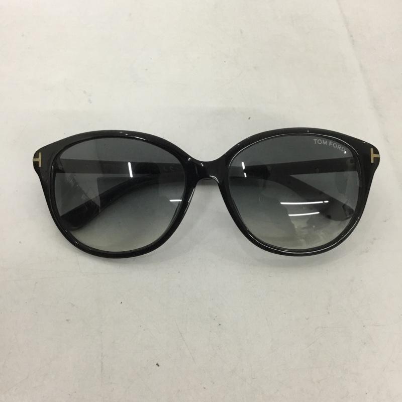 【中古】TOMFORDトムフォード...