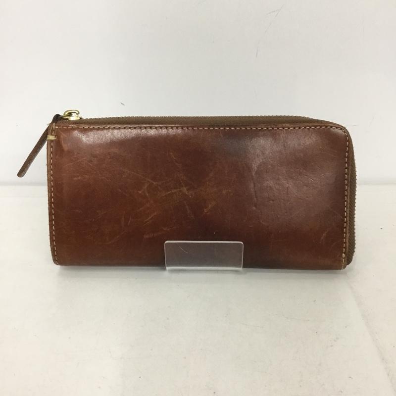 饷㤨ڲ ĥ䥫Х Ĺ  Wallet Long Wallet 󥰥å LեʡUSEDۡڸۡš10143051פβǤʤ6,050ߤˤʤޤ