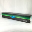 【中古品】 トレイル / TRAIL 三脚 TLT-2130T 3段 レバーロック式 アクセサリー 830g あり 30013038