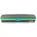 【中古品】 トレイル / TRAIL 三脚 TLT-2130T 3段 レバーロック式 アクセサリー 830g あり 30013046