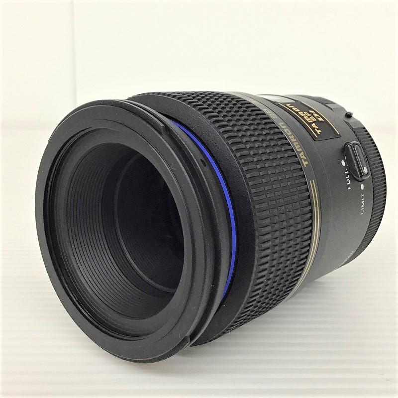 楽天市場】タムロン マクロレンズ sp af90mm f/2.8 di macro 1 楽天市場】タムロン マクロレンズ sp af90mm f/2.8 di macro 1