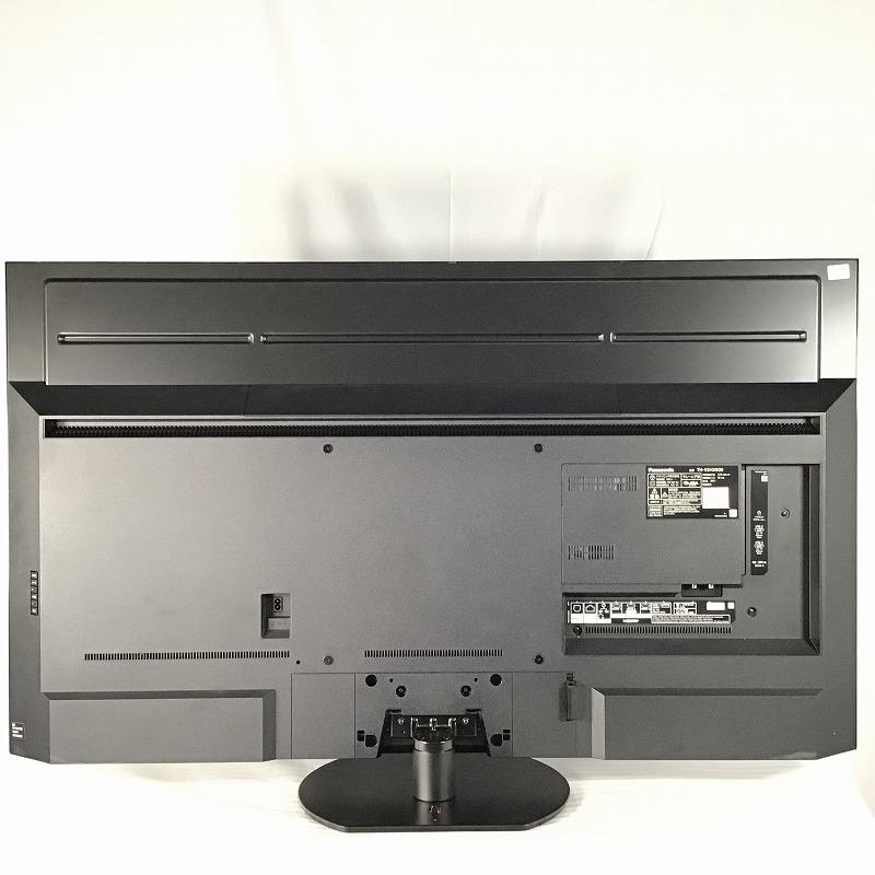 【中古品】 パナソニック / Panasonic ビエラ / VIERA TH-55HX900 ACASチップ 4K液晶テレビ 2021年製 55インチ MC1250382 3 3 2 30013822