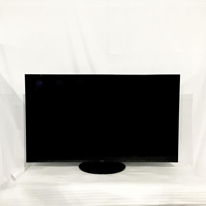 yÕiz pi\jbN / Panasonic rG / VIERA TH-55HX900 ACAS`bv 4Kter 2021N 55C` MP1240545 3 3 2 30013825