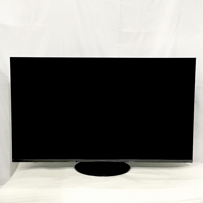 楽天市場】パナソニック th-55(TVディスプレイ方式液晶)の通販 楽天市場】パナソニック th-55(TVディスプレイ方式液晶)の通販