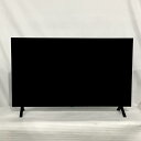 楽天クラシカ【中古品】 エルジー / LG 4K有機ELテレビ OLED48A1PJA ACAS 有機ELテレビ 2021年製 48インチ 106INDP3A210 2 1、2 30014045