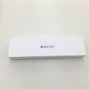 yJz Abv / Apple Apple Watch Series 8 MNP73J/A rv^ 2022 bh 31.9g 30014173