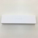 yJz Abv / Apple Apple Watch Series 8 MNP53J/A rv^ 2022 ~bhiCg 31.9g 30014175