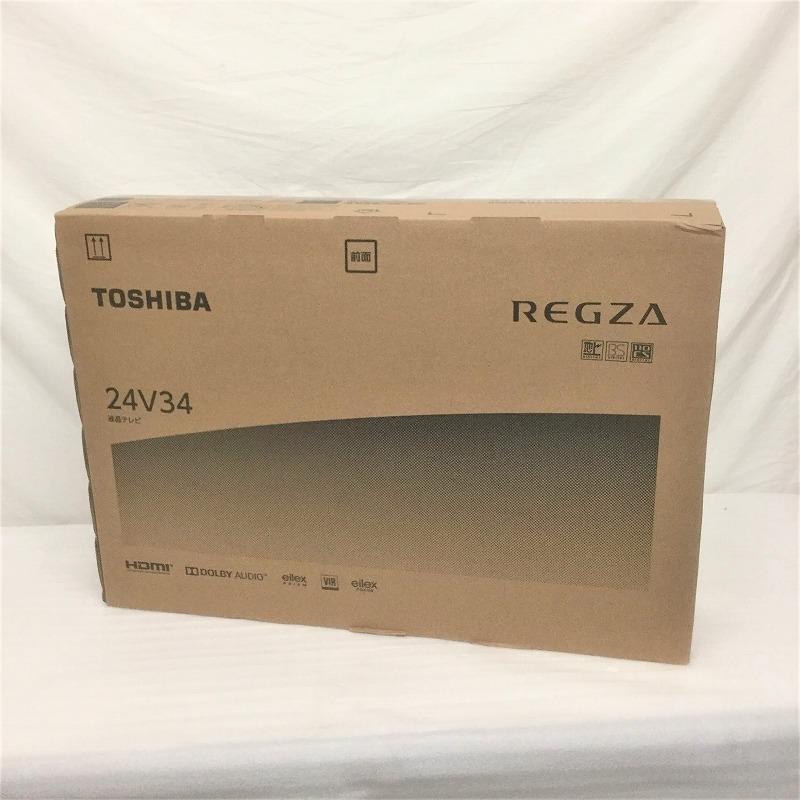 yJz  / TOSHIBA OU 24V34 nCrWter ter 24C` ubN 2 2 30014200