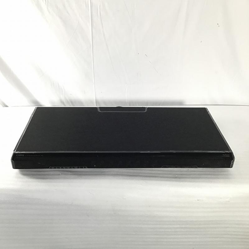 【中古品】 ヤマハ / YAMAHA TVサラウンドシステム