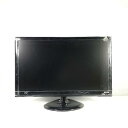 【中古品】 アイ・オー・データ / I・O DATA ワイド液晶ディスプレイ LCD-MF231XBR LEDバックライト/ノングレア 液晶モニタ・液晶ディ..