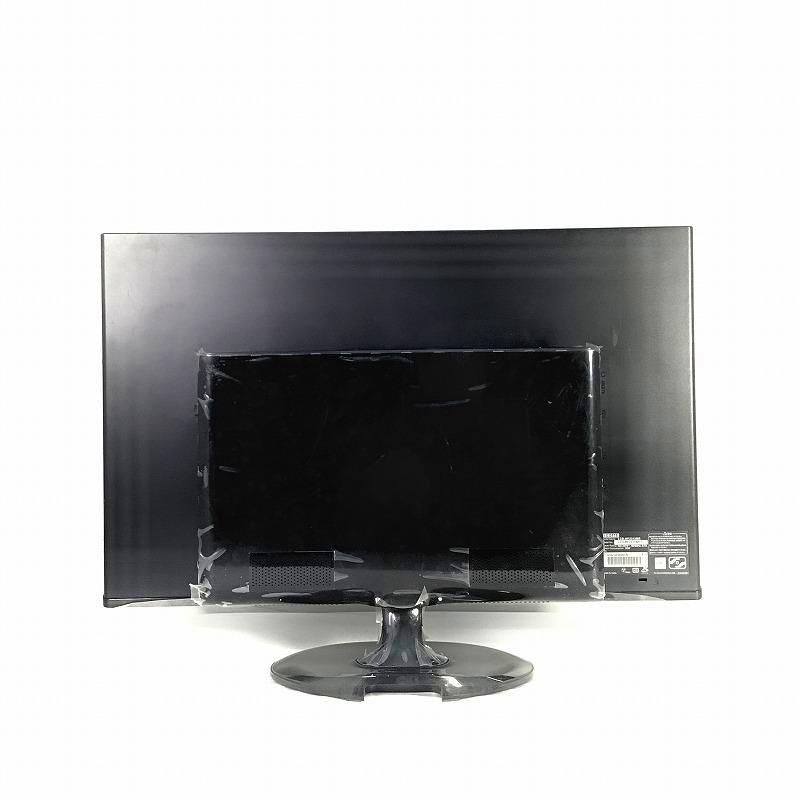 【中古品】 アイ・オー・データ / I・O DATA ワイド液晶ディスプレイ LCD-MF231XBR LEDバックライト/ノングレア 液晶モニタ・液晶ディスプレイ 23インチ G3N1003926CR 1920×1080 非光沢パネル 30014381