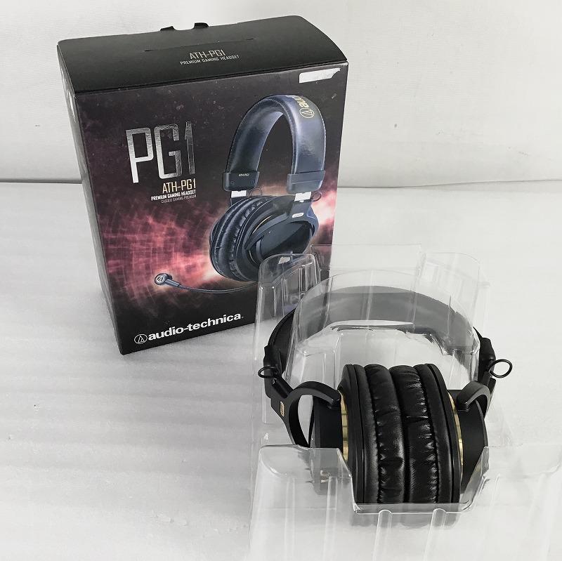 楽天市場】ath-pg1の通販 楽天市場】ath-pg1の通販