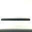 ʡ ܡ / BOSE Soundbar500 磻쥹 ɥС 2018ǯ 078333P82495904AE 30014474